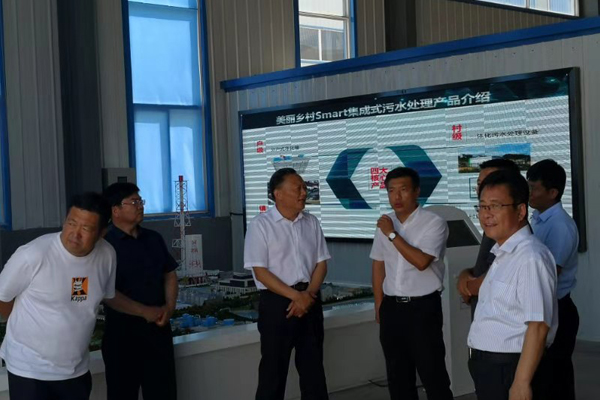 1566808225866229.jpg 15.jpg