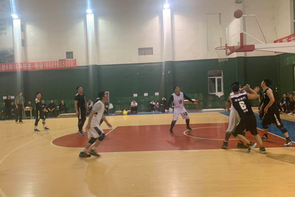 1601197610350848.jpg 2.jpg