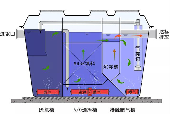 1629256760206340.jpg 9.jpg