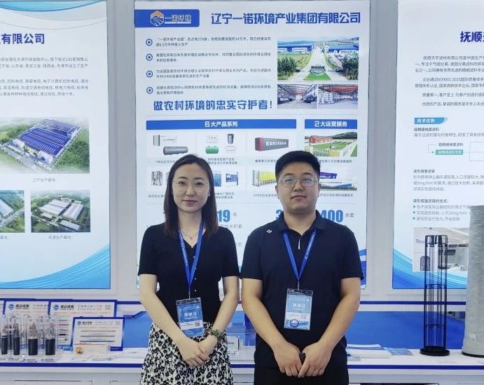 1688436065131268.jpg 1688436065131268.jpg