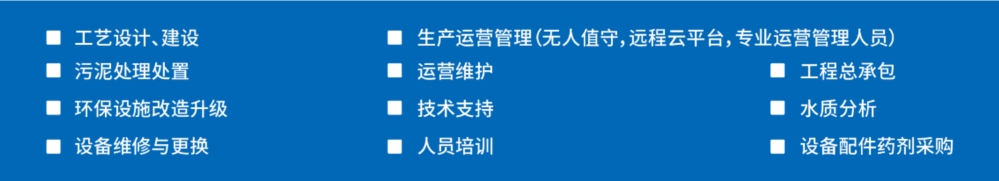 1704420536984950.png 微信截圖_20240105100836.png