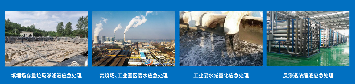 1704421392466942.jpg 1704421392466942.jpg