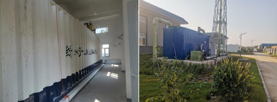 1705049660818108.png 1705049660818108.png