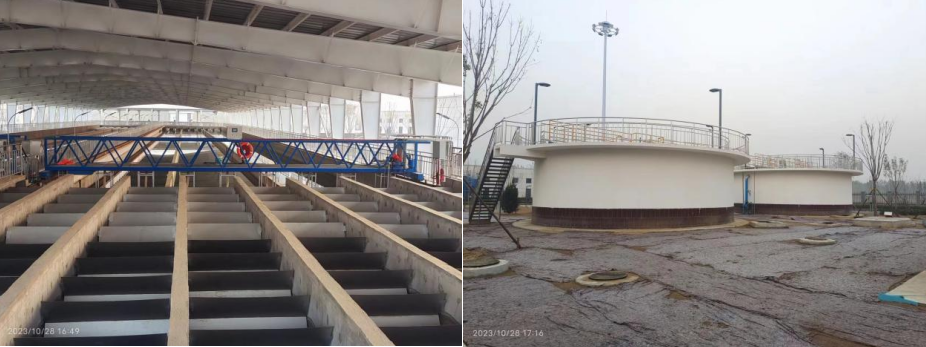 1705049880851800.png 1705049880851800.png