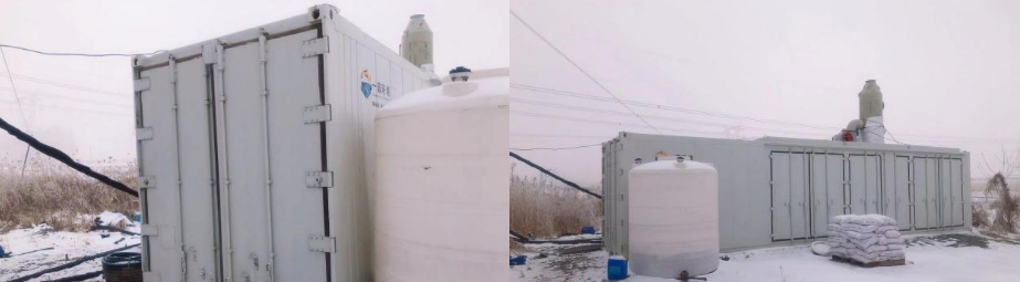 1705050251509033.png 1705050251509033.png