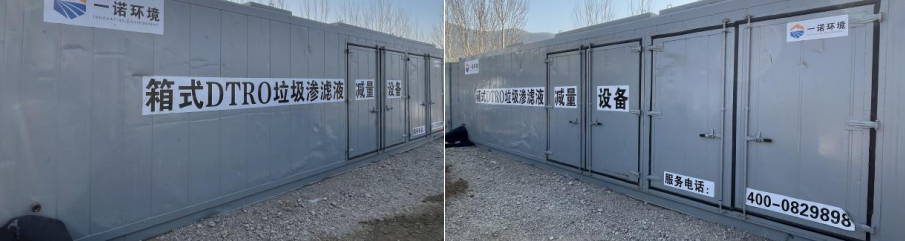 1705050333240041.png 1705050333240041.png