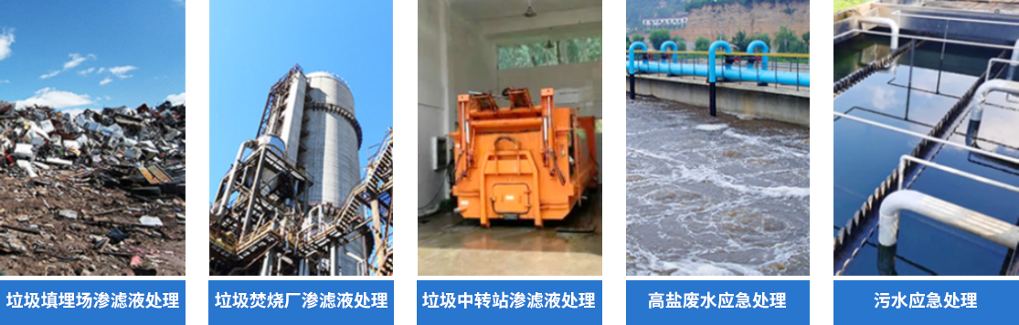 1721355669591939.png 1721355669591939.png