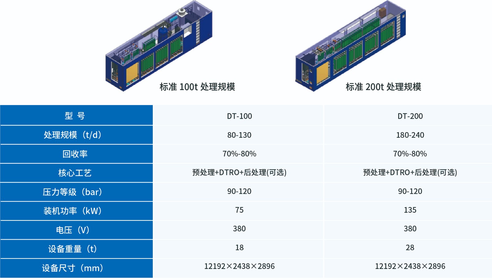 1721355827254485.jpg 1721355827254485.jpg