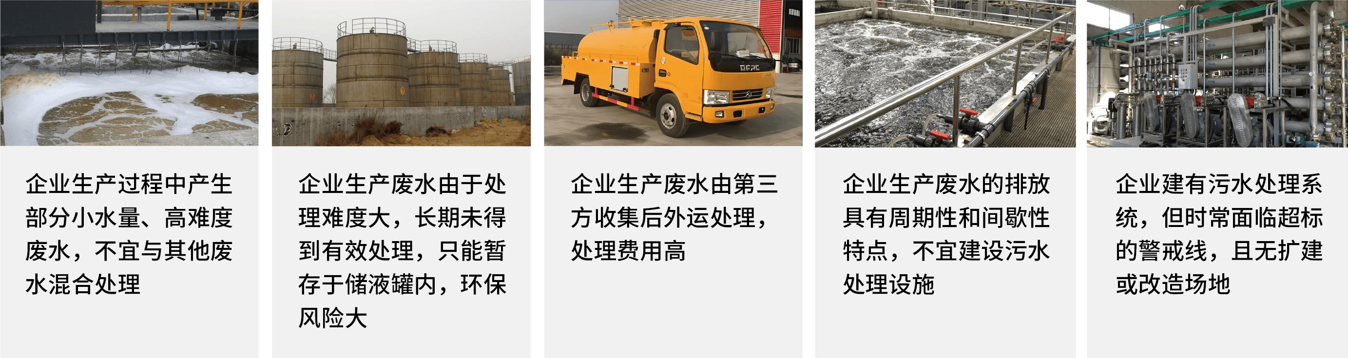 1743406329897813.png 1743406329897813.png