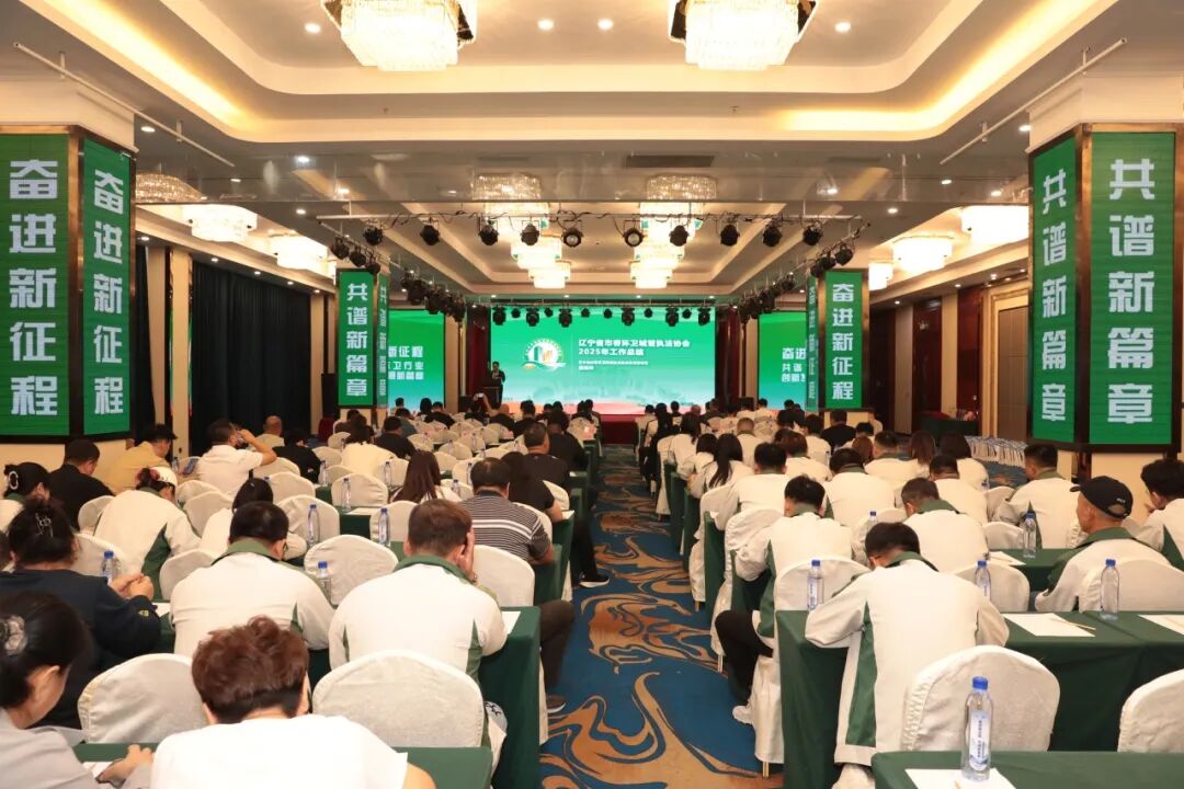 1761030812989701.jpg 1761030812989701.jpg